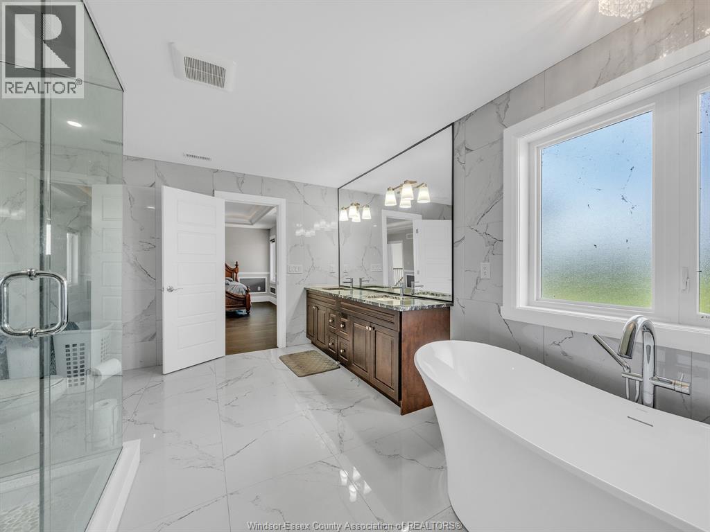 336 Benson Court, Amherstburg, Ontario  N9V 0A8 - Photo 36 - 26022183