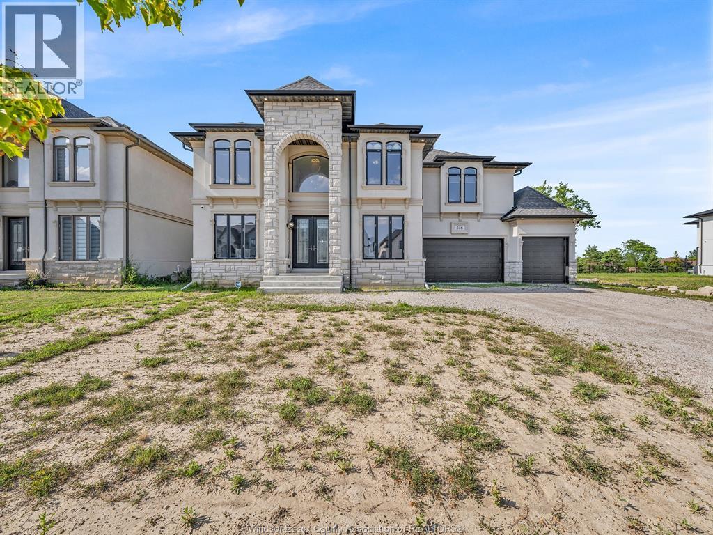 336 Benson Court, Amherstburg, Ontario  N9V 0A8 - Photo 41 - 26022183