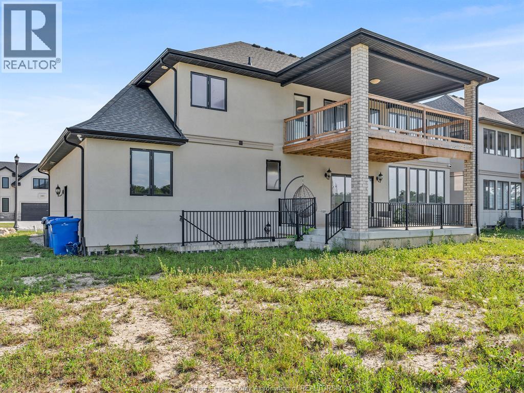336 Benson Court, Amherstburg, Ontario  N9V 0A8 - Photo 42 - 26022183
