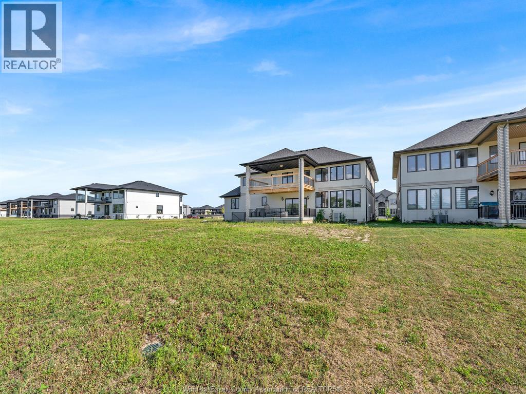 336 Benson Court, Amherstburg, Ontario  N9V 0A8 - Photo 43 - 26022183