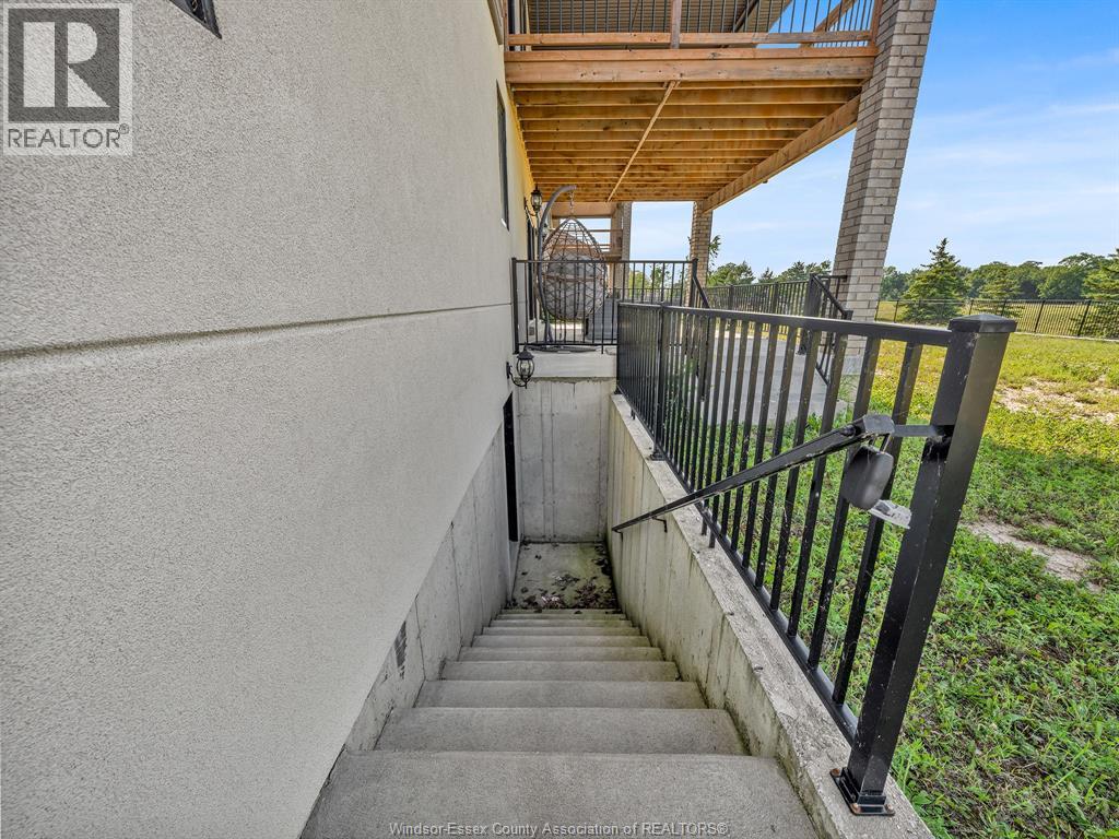 336 Benson Court, Amherstburg, Ontario  N9V 0A8 - Photo 45 - 26022183