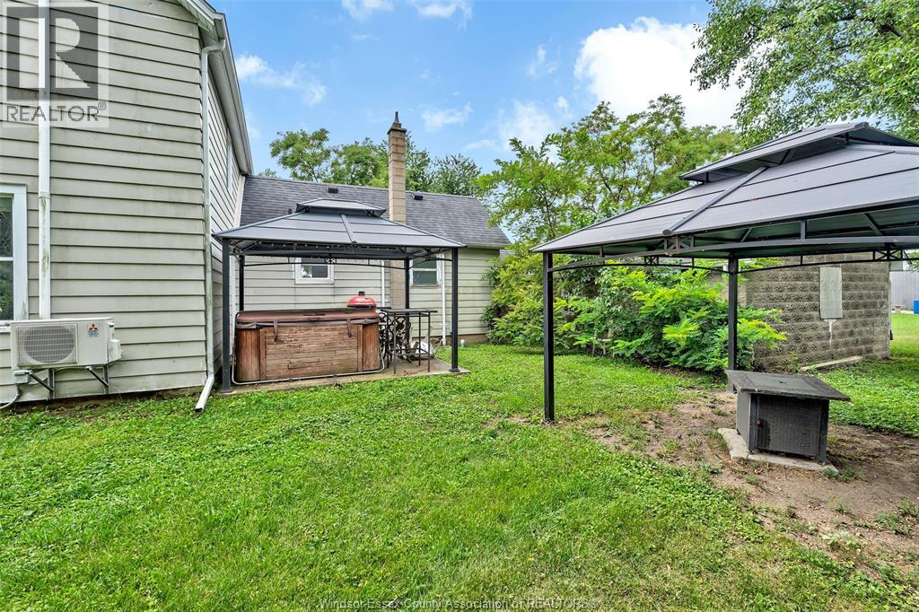 4508 Concession 4 South Unit# V/l(Sth Lt) & V/l(Nth Lt), Amherstburg, Ontario  N9V 2Y8 - Photo 10 - 26022171