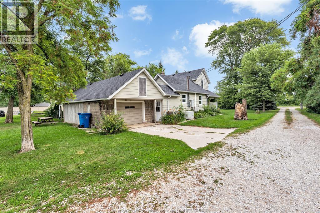 4508 Concession 4 South Unit# V/l(Sth Lt) & V/l(Nth Lt), Amherstburg, Ontario  N9V 2Y8 - Photo 12 - 26022171