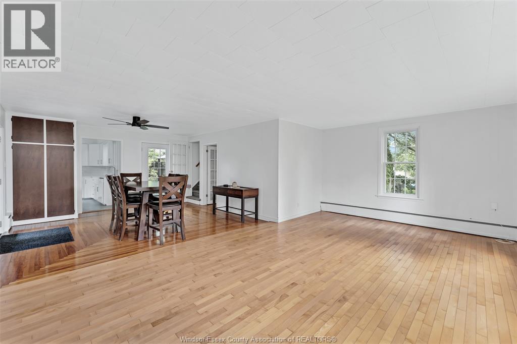 4508 Concession 4 South Unit# V/l(Sth Lt) & V/l(Nth Lt), Amherstburg, Ontario  N9V 2Y8 - Photo 17 - 26022171