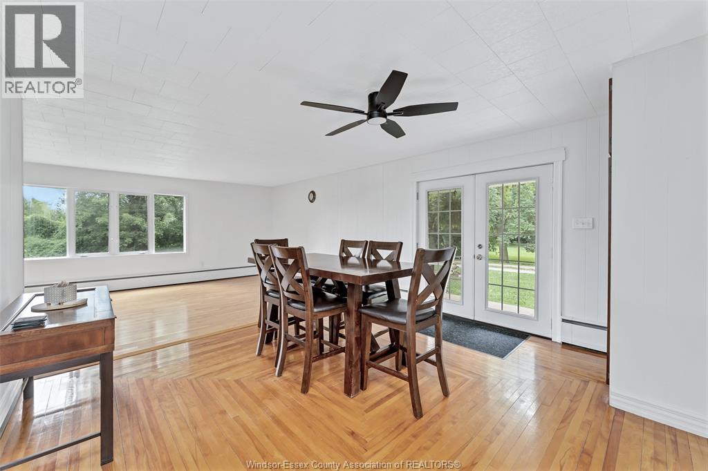 4508 Concession 4 South Unit# V/l(Sth Lt) & V/l(Nth Lt), Amherstburg, Ontario  N9V 2Y8 - Photo 20 - 26022171