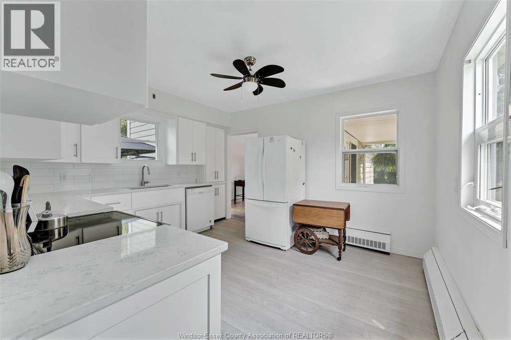 4508 Concession 4 South Unit# V/l(Sth Lt) & V/l(Nth Lt), Amherstburg, Ontario  N9V 2Y8 - Photo 22 - 26022171