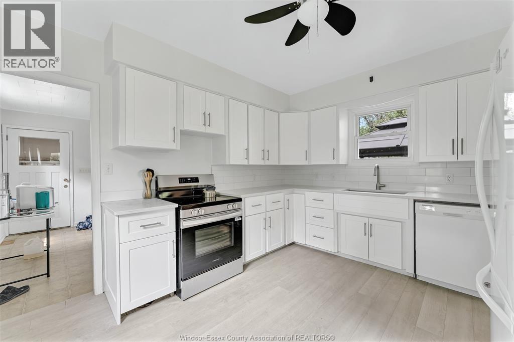 4508 Concession 4 South Unit# V/l(Sth Lt) & V/l(Nth Lt), Amherstburg, Ontario  N9V 2Y8 - Photo 23 - 26022171