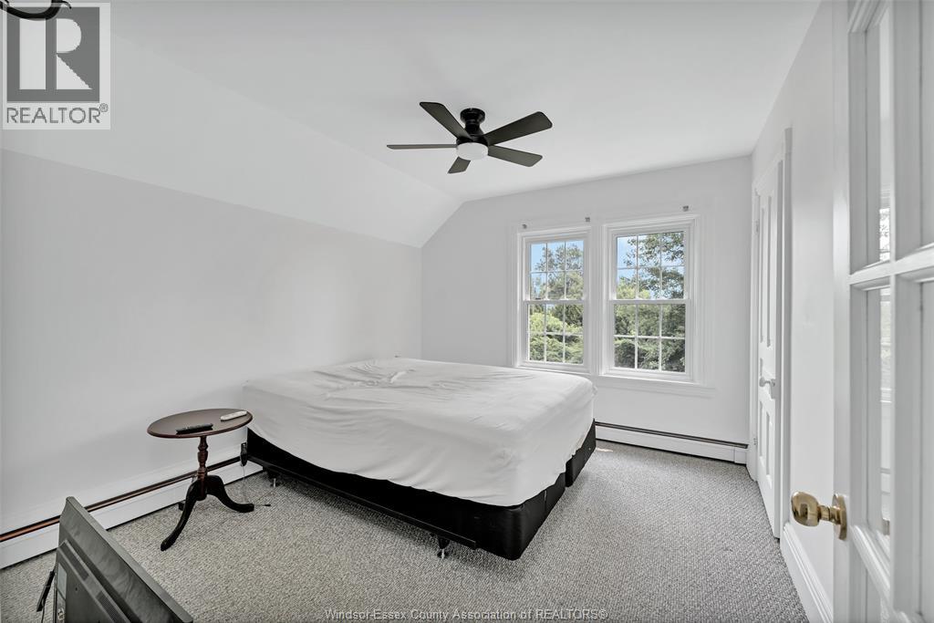 4508 Concession 4 South Unit# V/l(Sth Lt) & V/l(Nth Lt), Amherstburg, Ontario  N9V 2Y8 - Photo 29 - 26022171