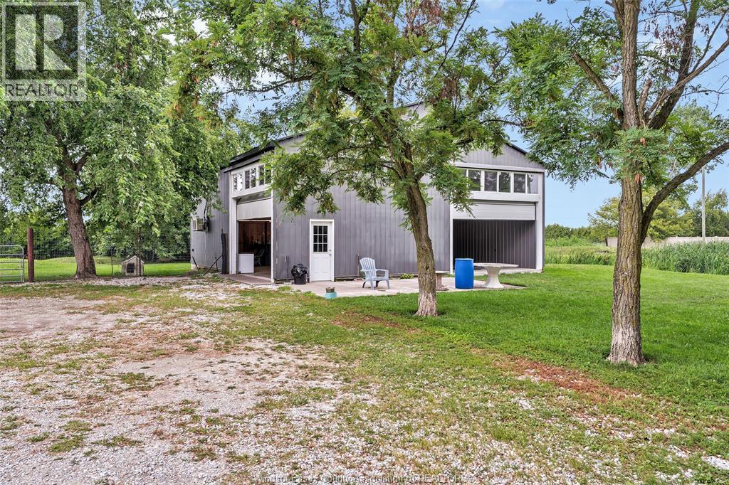 4508 Concession 4 South Unit# V/l(Sth Lt) & V/l(Nth Lt), Amherstburg, Ontario  N9V 2Y8 - Photo 31 - 26022171