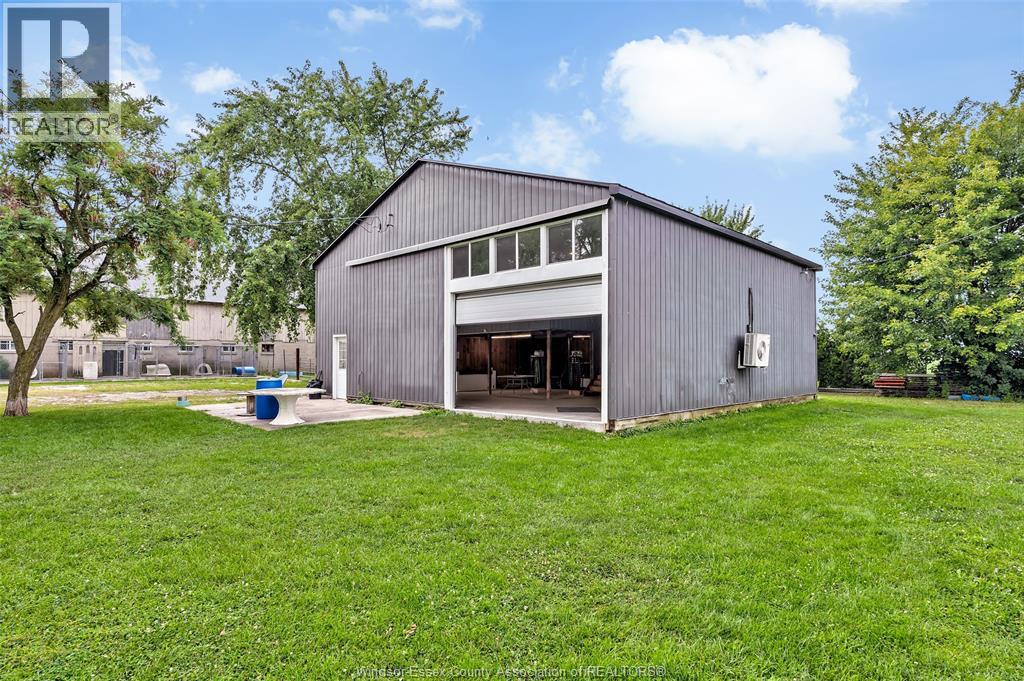 4508 Concession 4 South Unit# V/l(Sth Lt) & V/l(Nth Lt), Amherstburg, Ontario  N9V 2Y8 - Photo 32 - 26022171