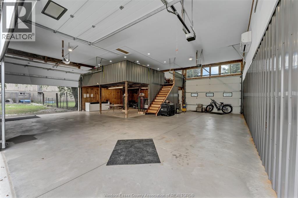 4508 Concession 4 South Unit# V/l(Sth Lt) & V/l(Nth Lt), Amherstburg, Ontario  N9V 2Y8 - Photo 35 - 26022171