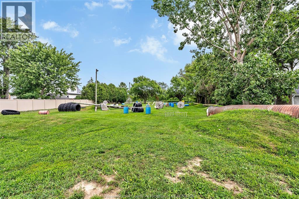 4508 Concession 4 South Unit# V/l(Sth Lt) & V/l(Nth Lt), Amherstburg, Ontario  N9V 2Y8 - Photo 43 - 26022171