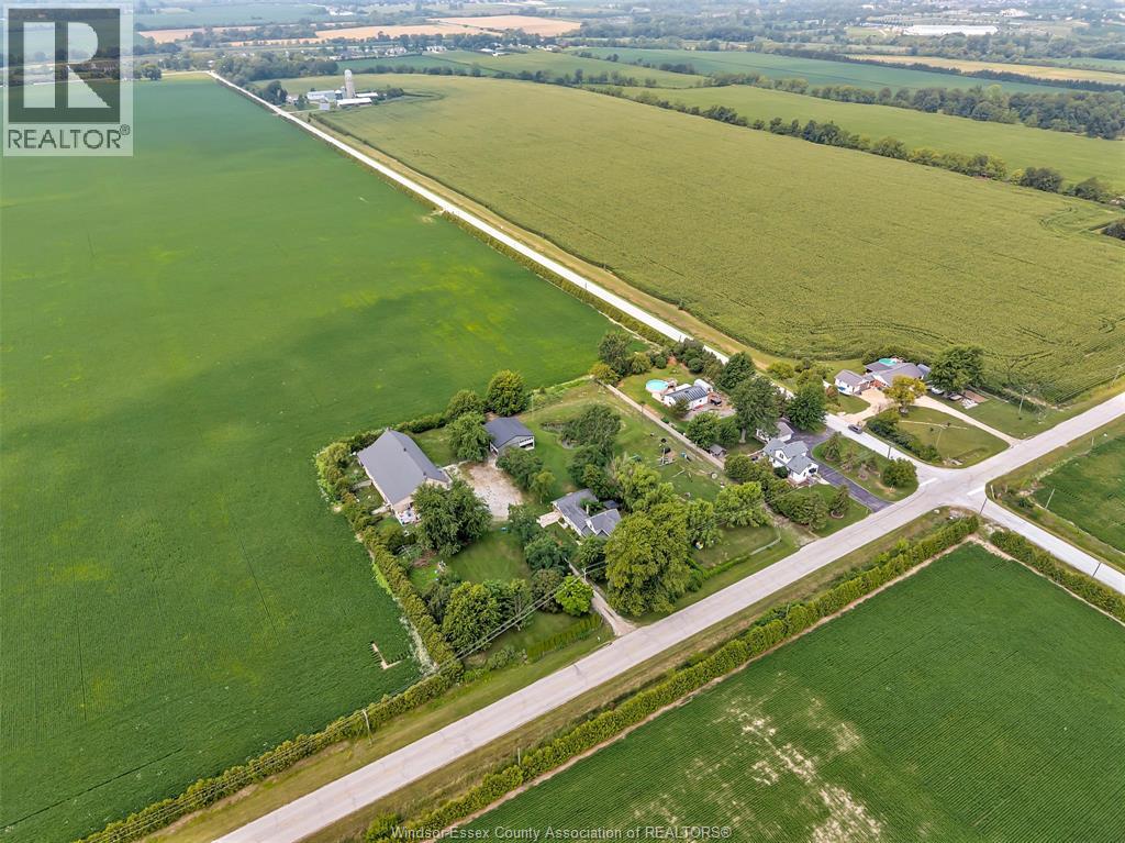4508 Concession 4 South Unit# V/l(Sth Lt) & V/l(Nth Lt), Amherstburg, Ontario  N9V 2Y8 - Photo 44 - 26022171