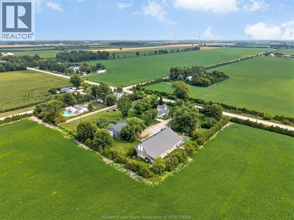 4508 Concession 4 South Unit# V/l(Sth Lt) & V/l(Nth Lt), Amherstburg, Ontario  N9V 2Y8 - Photo 46 - 26022171