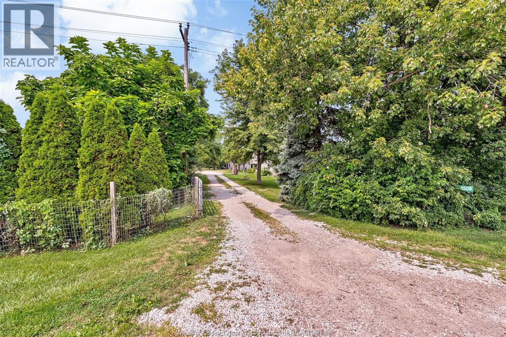 4508 Concession 4 South Unit# V/l(Sth Lt) & V/l(Nth Lt), Amherstburg, Ontario  N9V 2Y8 - Photo 7 - 26022171