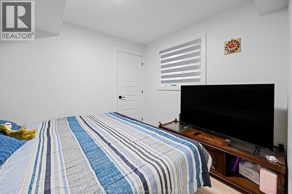 2224 Fraser Unit# Lower, Windsor, Ontario  N8X 3Z7 - Photo 10 - 26022199