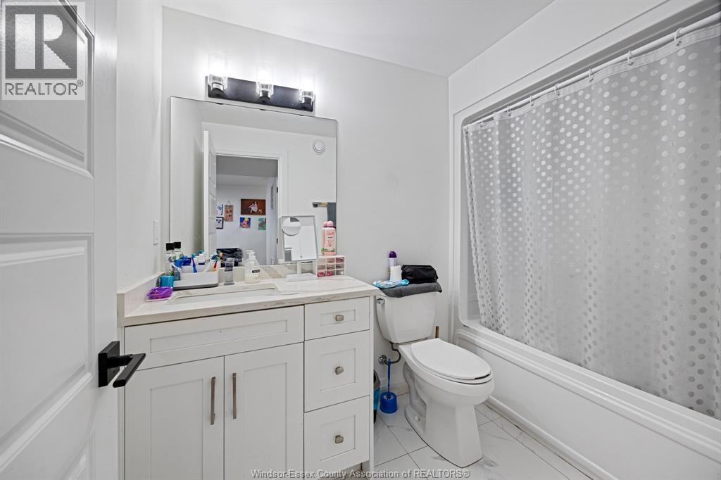 2224 Fraser Unit# Lower, Windsor, Ontario  N8X 3Z7 - Photo 11 - 26022199