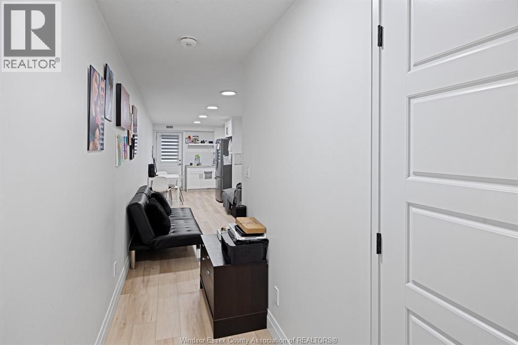 2224 Fraser Unit# Lower, Windsor, Ontario  N8X 3Z7 - Photo 12 - 26022199