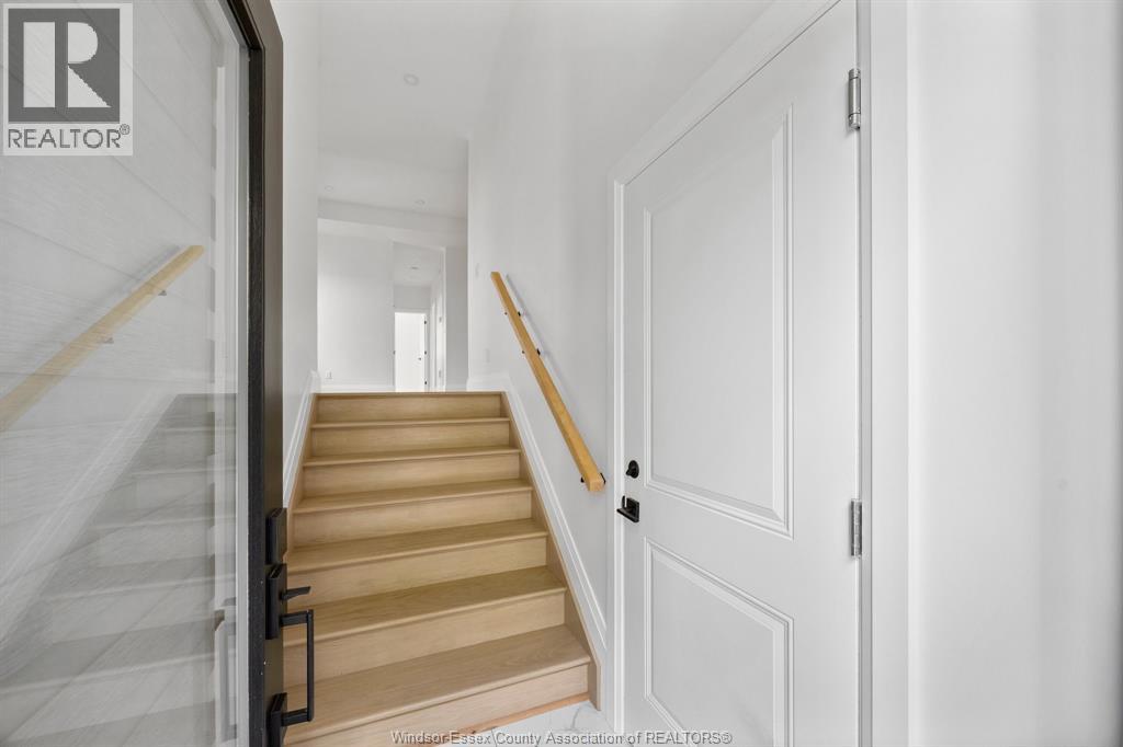 2224 Fraser Unit# Lower, Windsor, Ontario  N8X 3Z7 - Photo 17 - 26022199