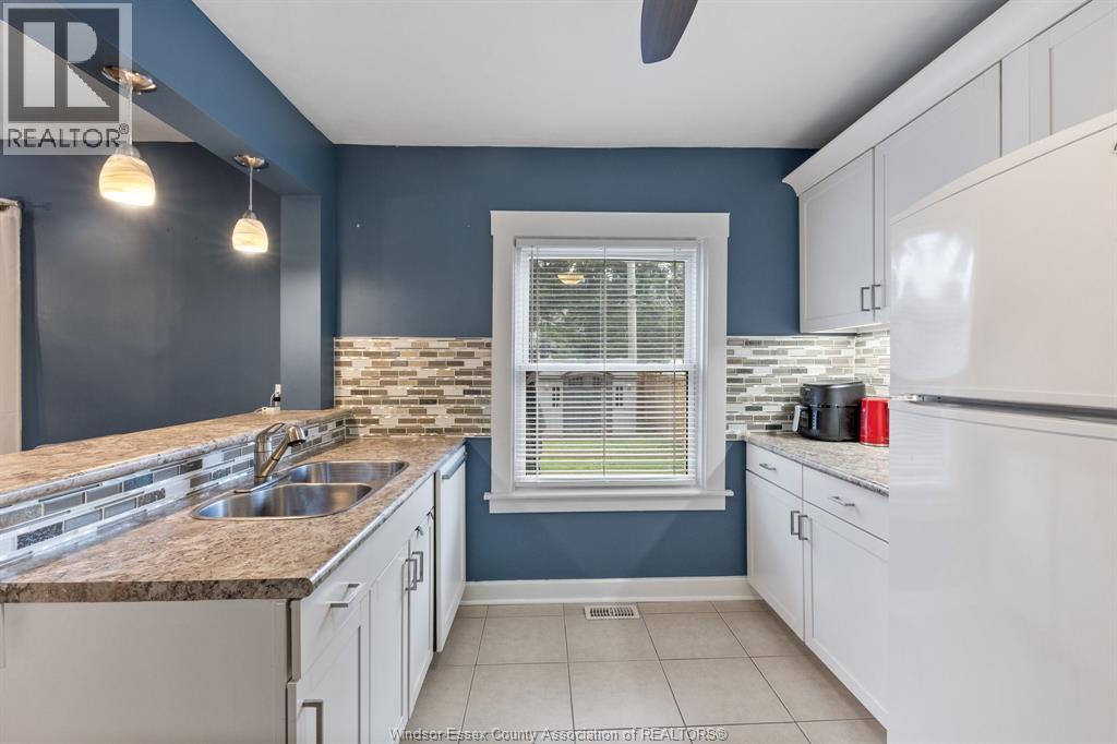 2457 Turner, Windsor, Ontario  N8W 3K9 - Photo 12 - 26022150
