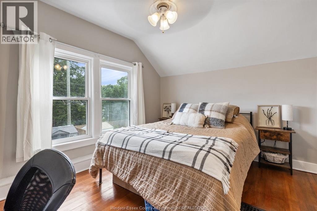 2457 Turner, Windsor, Ontario  N8W 3K9 - Photo 17 - 26022150