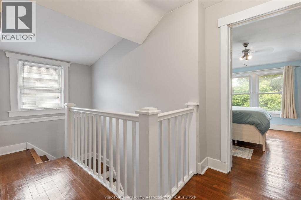 2457 Turner, Windsor, Ontario  N8W 3K9 - Photo 19 - 26022150