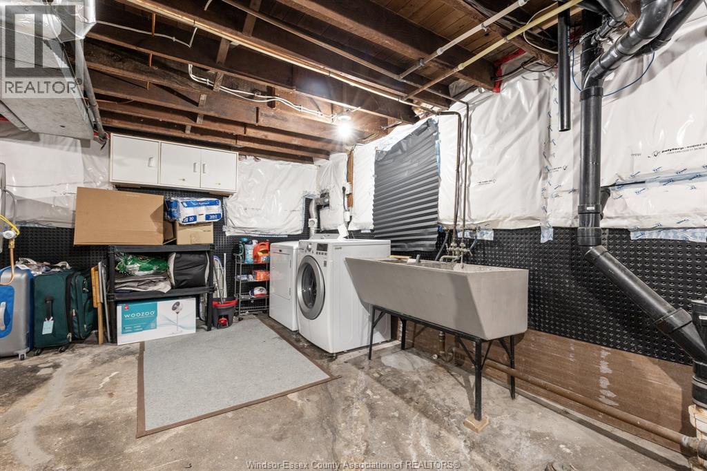 2457 Turner, Windsor, Ontario  N8W 3K9 - Photo 25 - 26022150