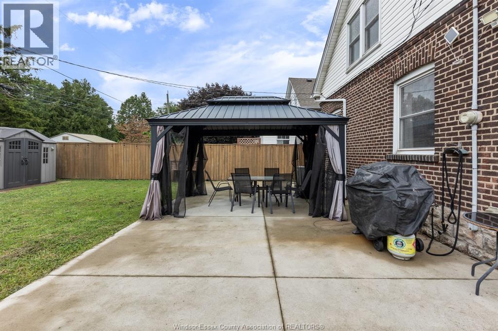 2457 Turner, Windsor, Ontario  N8W 3K9 - Photo 28 - 26022150