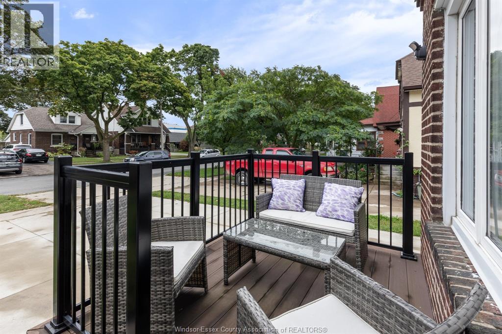 2457 Turner, Windsor, Ontario  N8W 3K9 - Photo 29 - 26022150