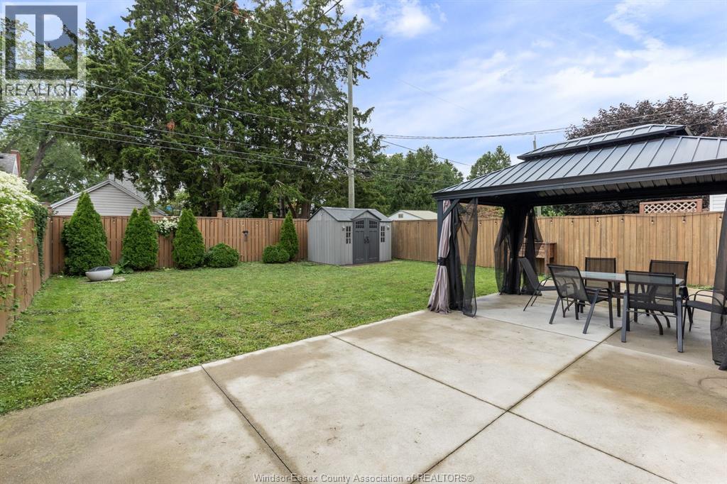 2457 Turner, Windsor, Ontario  N8W 3K9 - Photo 33 - 26022150