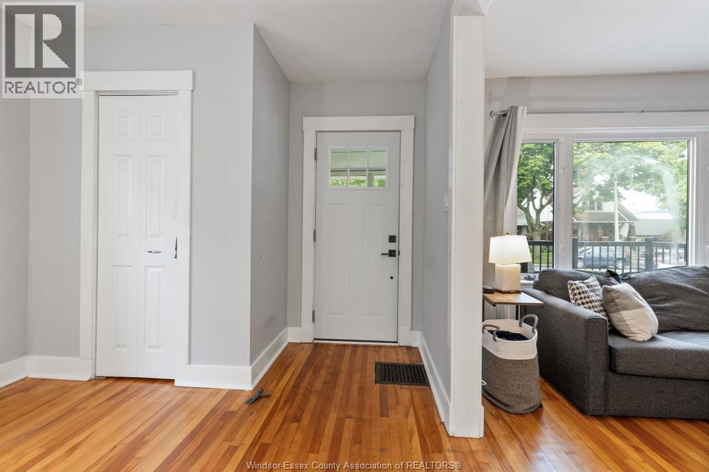 2457 Turner, Windsor, Ontario  N8W 3K9 - Photo 6 - 26022150