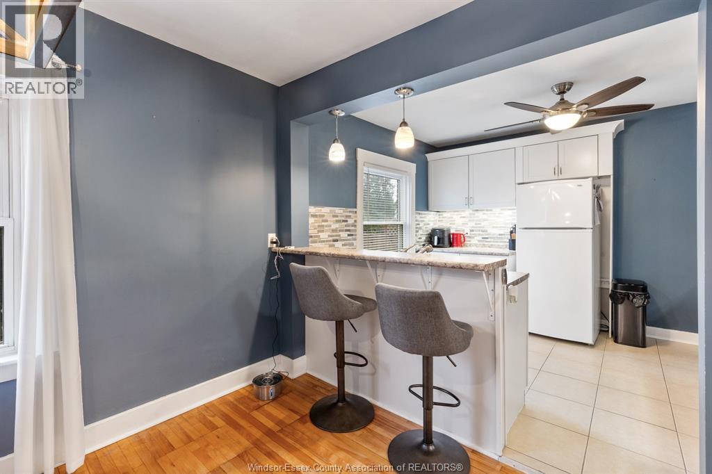 2457 Turner, Windsor, Ontario  N8W 3K9 - Photo 7 - 26022150