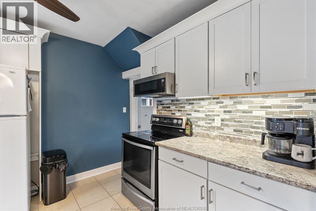2457 Turner, Windsor, Ontario  N8W 3K9 - Photo 8 - 26022150