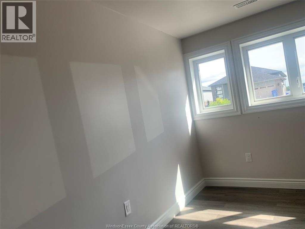 112 Kingsbridge Drive, Amherstburg, Ontario  N9V 4B6 - Photo 21 - 26022148