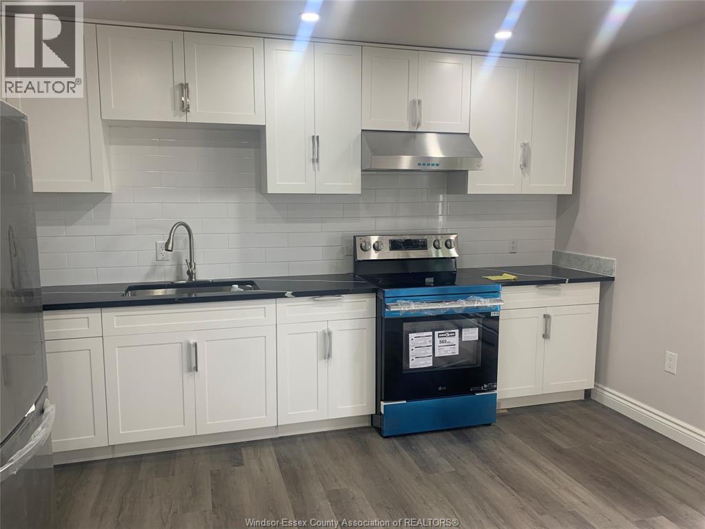 112 Kingsbridge Drive, Amherstburg, Ontario  N9V 4B6 - Photo 29 - 26022148