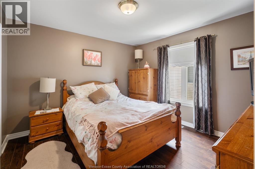3883 Aristotle Crescent, Windsor, Ontario  N9G 2N9 - Photo 26 - 26022059