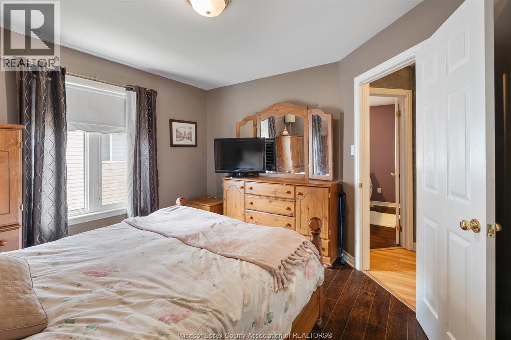 3883 Aristotle Crescent, Windsor, Ontario  N9G 2N9 - Photo 27 - 26022059