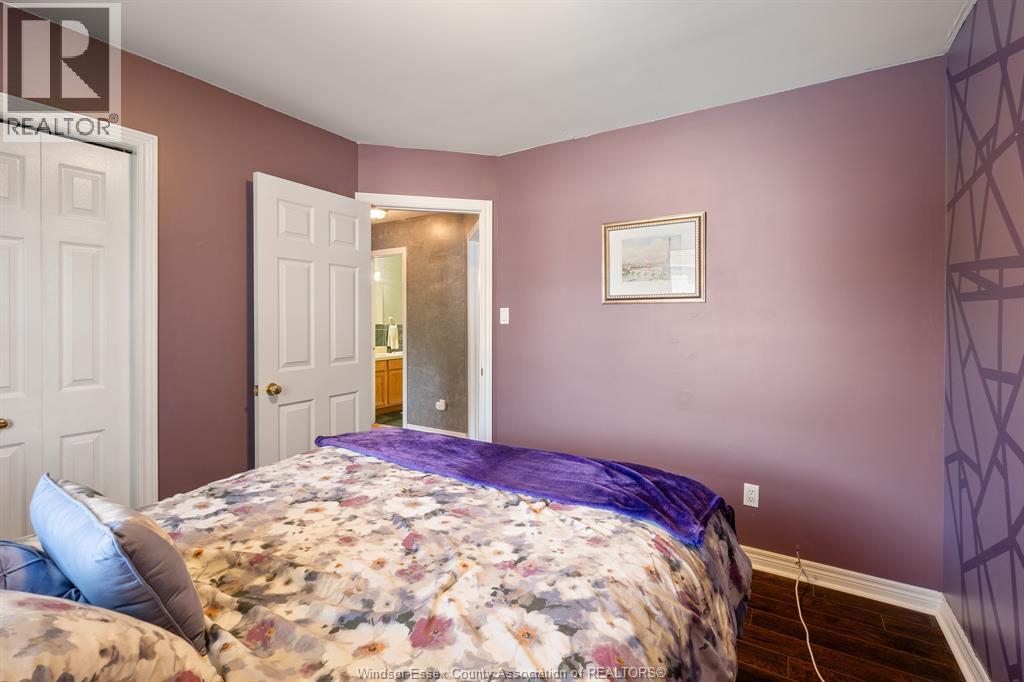 3883 Aristotle Crescent, Windsor, Ontario  N9G 2N9 - Photo 29 - 26022059