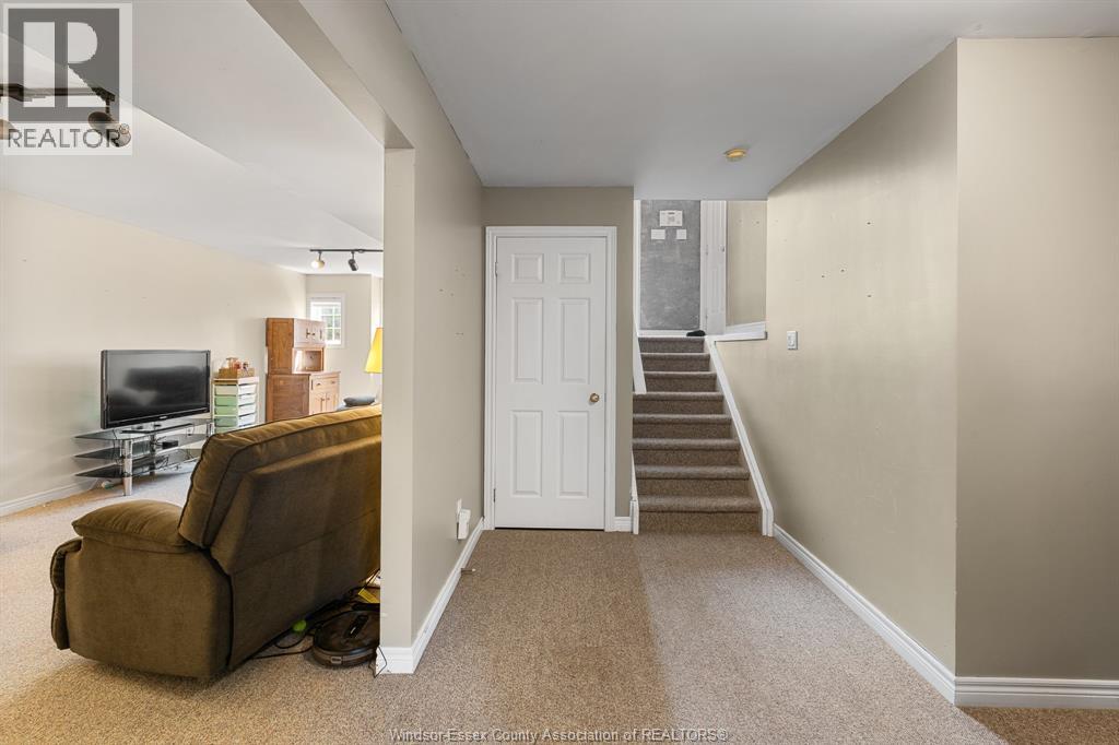 3883 Aristotle Crescent, Windsor, Ontario  N9G 2N9 - Photo 33 - 26022059