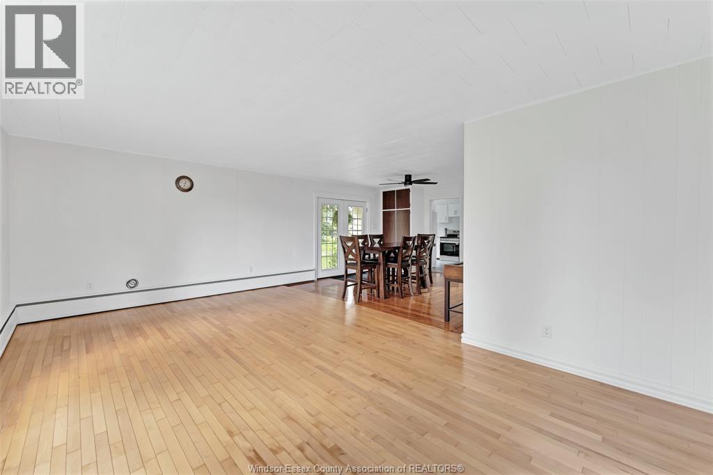 4508 Concession 4 South Unit# & V/l (South Lt) Conc 4 S, Amherstburg, Ontario  N9V 2Y8 - Photo 15 - 26022212