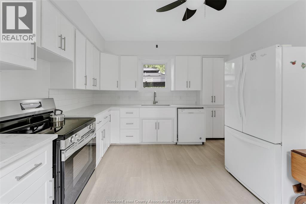 4508 Concession 4 South Unit# & V/l (South Lt) Conc 4 S, Amherstburg, Ontario  N9V 2Y8 - Photo 18 - 26022212