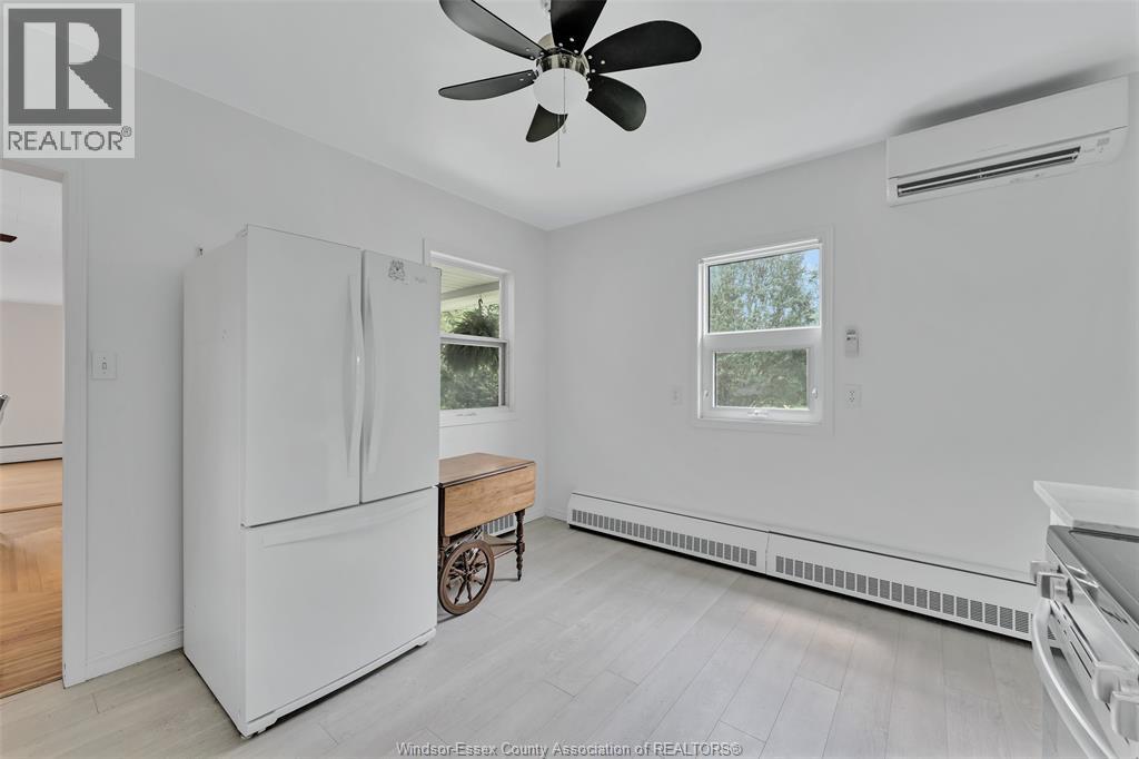 4508 Concession 4 South Unit# & V/l (South Lt) Conc 4 S, Amherstburg, Ontario  N9V 2Y8 - Photo 21 - 26022212