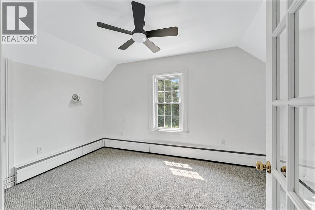 4508 Concession 4 South Unit# & V/l (South Lt) Conc 4 S, Amherstburg, Ontario  N9V 2Y8 - Photo 23 - 26022212