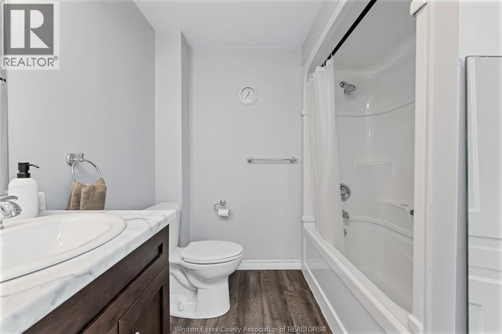 4508 Concession 4 South Unit# & V/l (South Lt) Conc 4 S, Amherstburg, Ontario  N9V 2Y8 - Photo 25 - 26022212