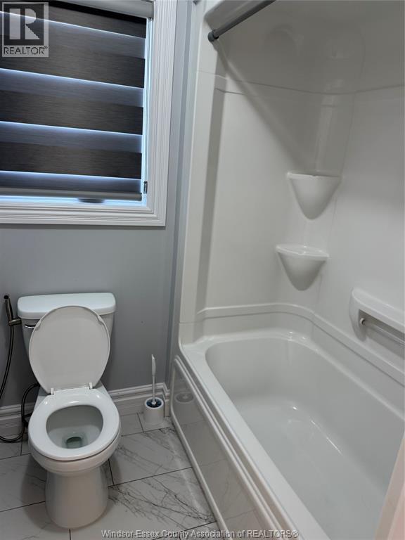 1531 Virtue Lane, Windsor, Ontario  N8S 0A8 - Photo 13 - 26022198