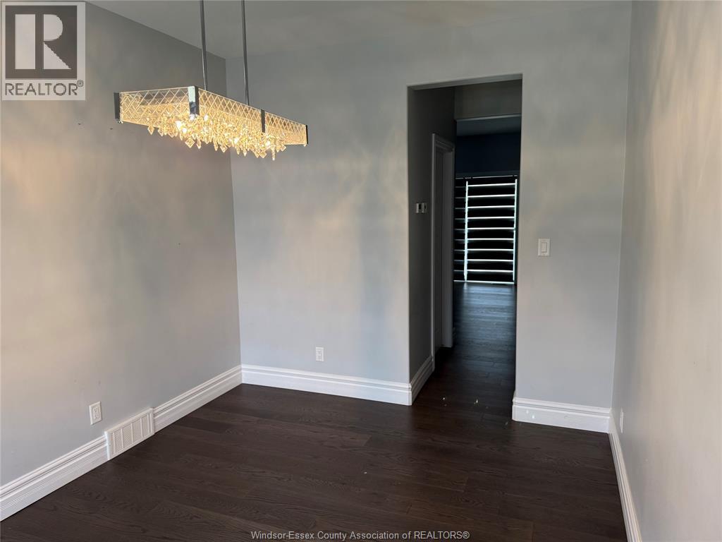 1531 Virtue Lane, Windsor, Ontario  N8S 0A8 - Photo 2 - 26022198