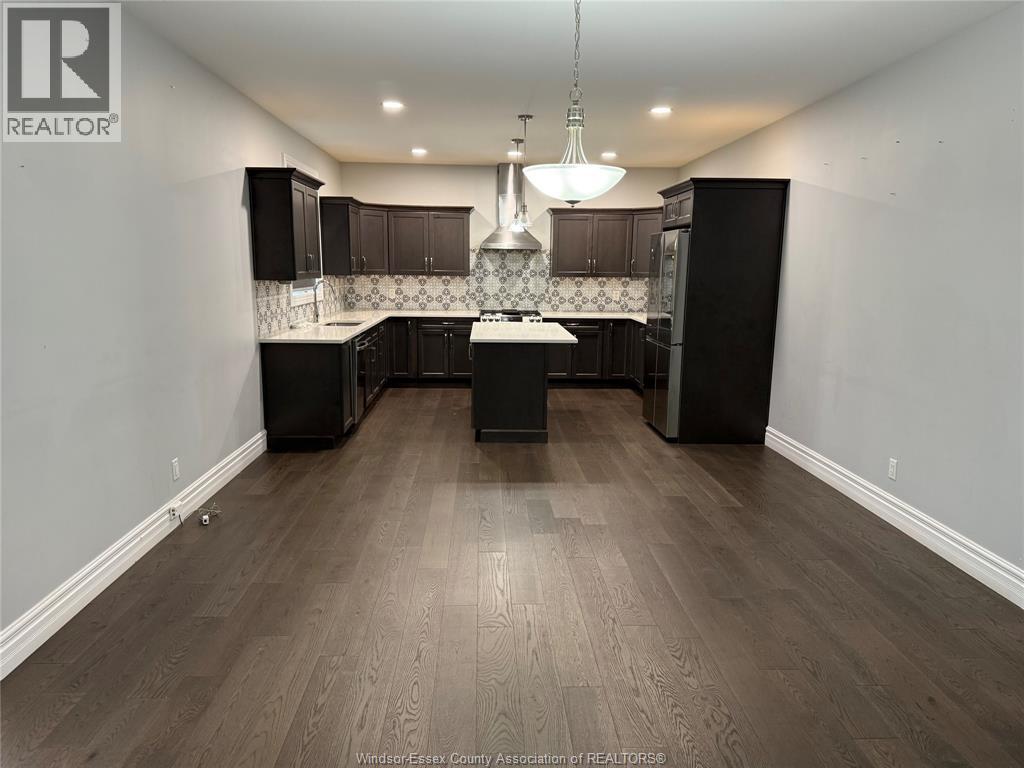 1531 Virtue Lane, Windsor, Ontario  N8S 0A8 - Photo 4 - 26022198