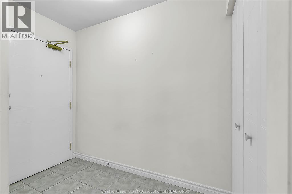 1655 Grand Marais Road West Unit# 304, Windsor, Ontario  N9E 4W4 - Photo 10 - 26022191