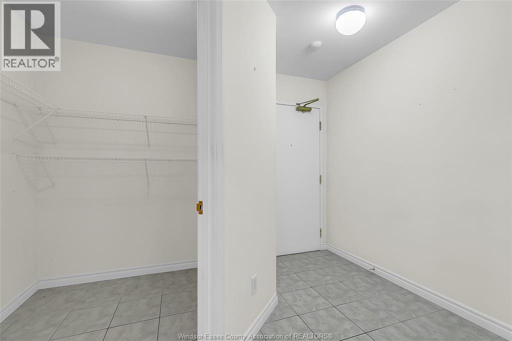 1655 Grand Marais Road West Unit# 304, Windsor, Ontario  N9E 4W4 - Photo 11 - 26022191