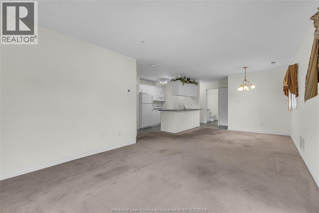 1655 Grand Marais Road West Unit# 304, Windsor, Ontario  N9E 4W4 - Photo 14 - 26022191